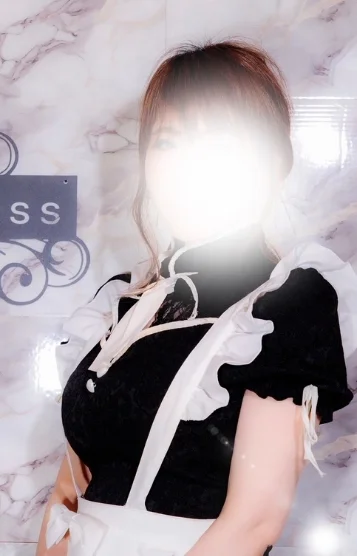 葉月-ハヅキ-