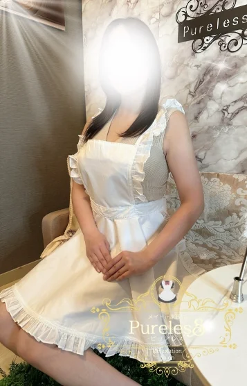小泉-コイズミ-