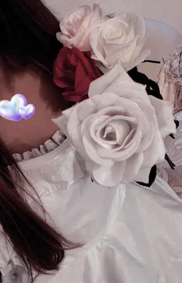 杏-アン-