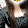 かえで-カエデ-