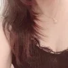 小泉-コイズミ-