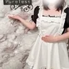 桃花-ももか-
