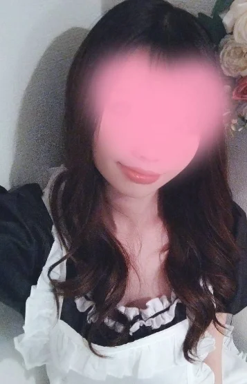 せれな-セレナ-