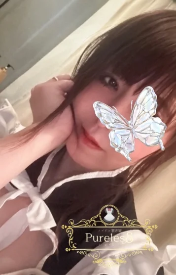 葉月-ハヅキ-