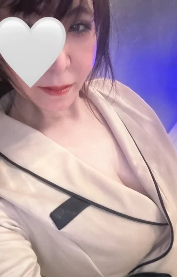 葉月