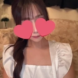 おとは❤️出勤