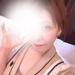 ‎🤍Kご主人様-葉月🍀*゜より-