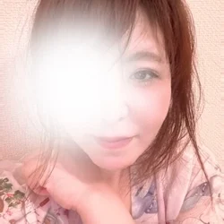 ‎🤍Tご主人様-葉月🍀*゜より-