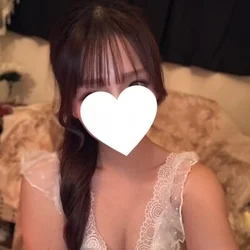 Tご主人様へ♥️おとはより