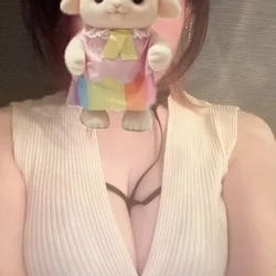S様💕
