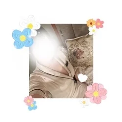 Kご主人様へ♥️ひなたより