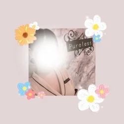 Yご主人様へ♥️ひなたより