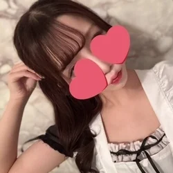 Hご主人様へ♥️おとはより