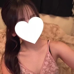 Sご主人様へ♥️おとはより