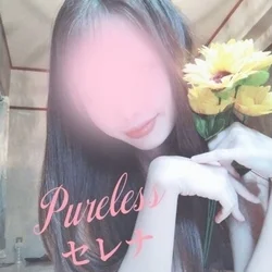 せれな⸜🌷︎⸝‍出勤✨️