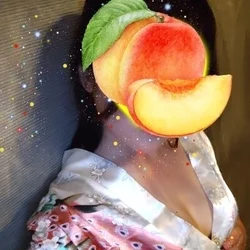 桃花🍑夏限定無料オプション❣️