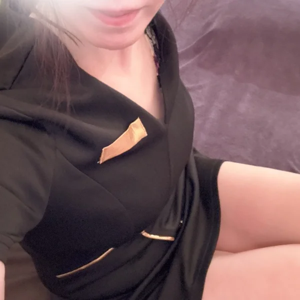 Hご主人様へ🤍葉月より