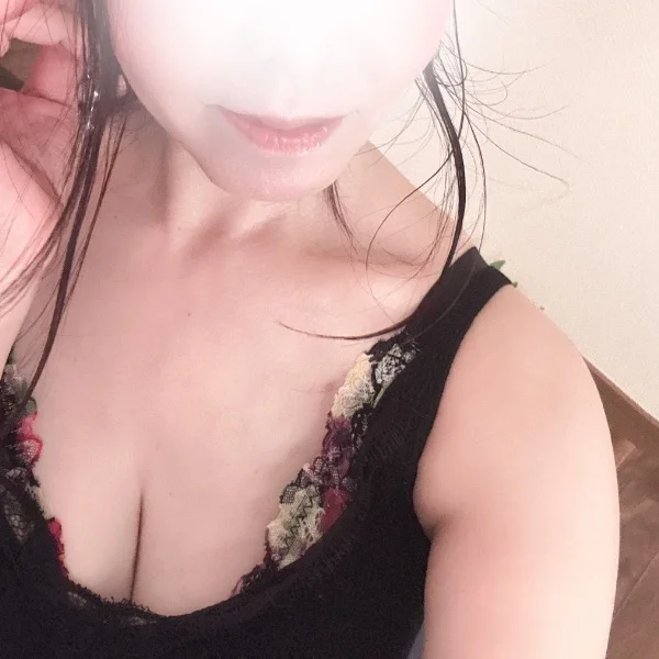 Mご主人様へ🤍葉月より