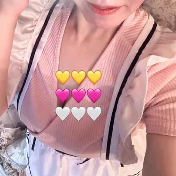 Oご主人様へ🤍葉月より