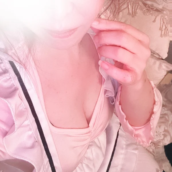 Hご主人様へ❤️葉月より