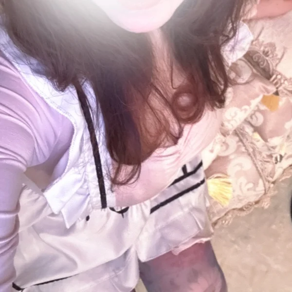 Nご主人様へ🤍葉月より