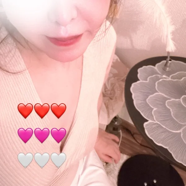 Tご主人様へ🤍葉月より
