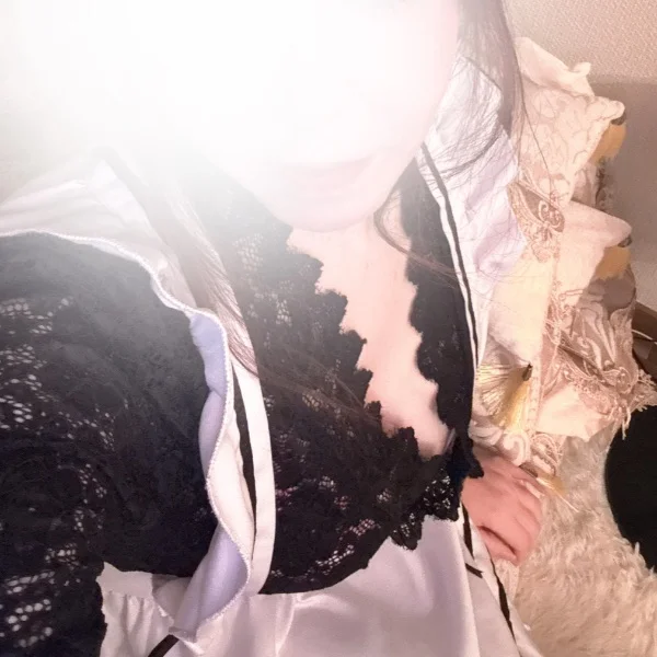 Yご主人様へ🤍葉月より