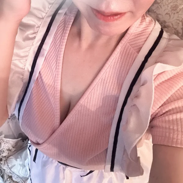 Sご主人様へ🤍葉月より