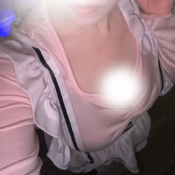 Iご主人様へ🤍葉月より