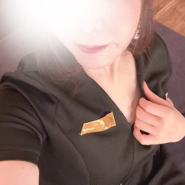 Iご主人様へ🤍葉月より