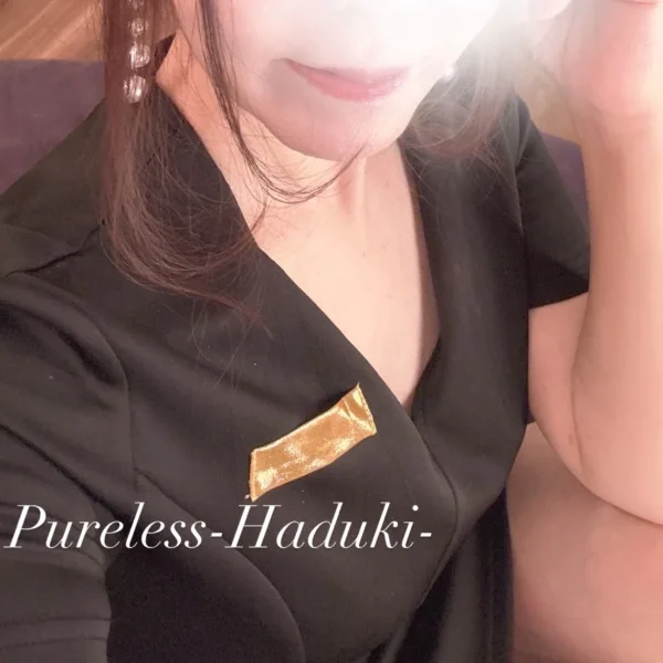 本日18:00～出勤予定です⭐️