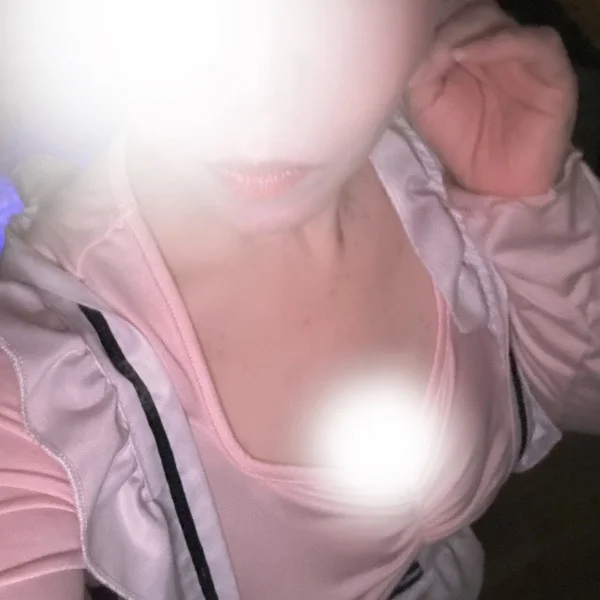 Nご主人様へ❤️葉月より