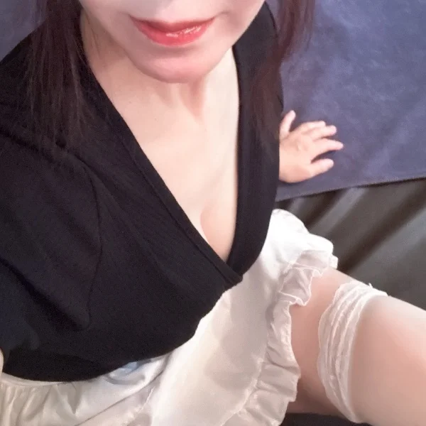 Nご主人様へ🤍葉月より