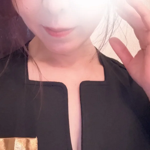 Kご主人様へ🤍葉月より