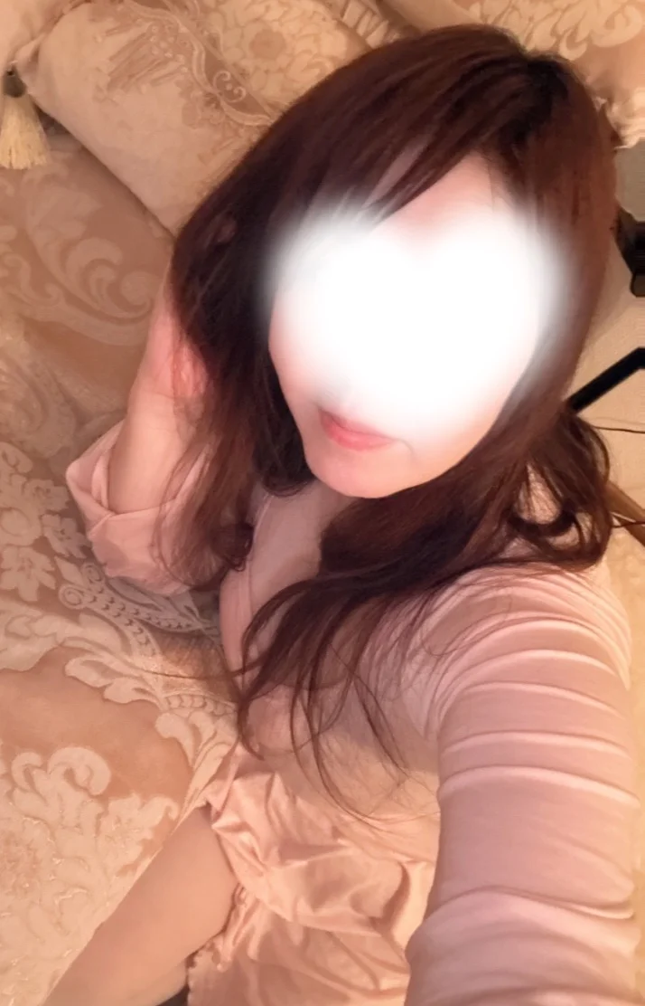 Mご主人様へ🤍