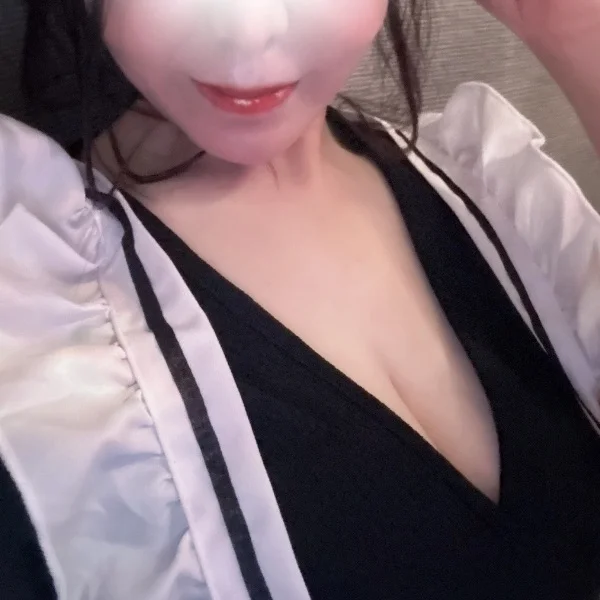 Sご主人様へ🤍葉月より