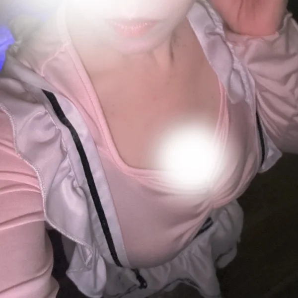 Nご主人様へ🤍葉月より