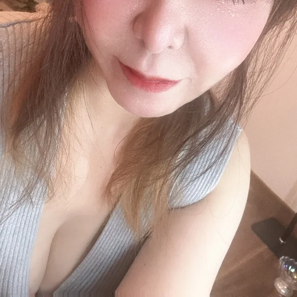 Kご主人様へ🤍葉月より