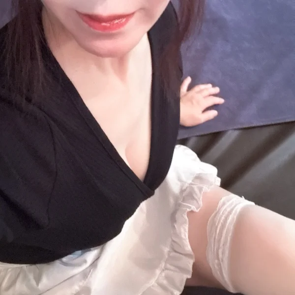 Iご主人様へ🤍葉月より