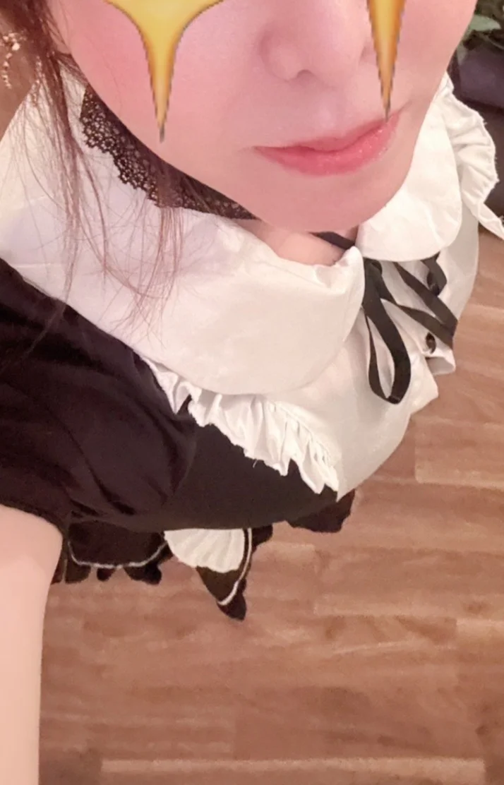Kご主人様へ🤍葉月より