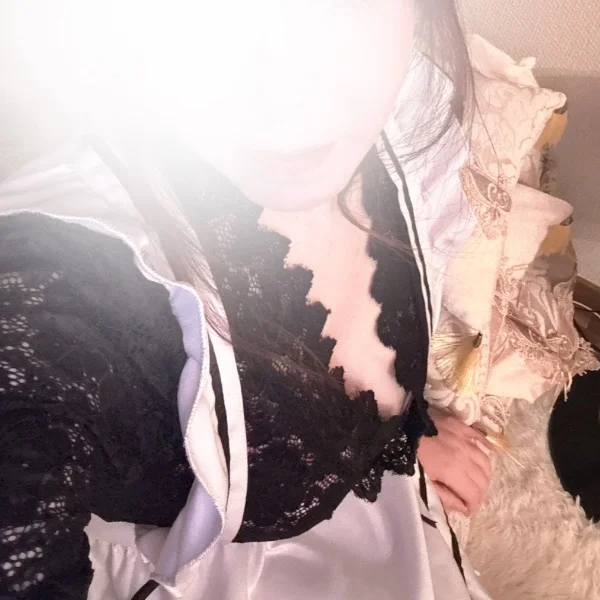 Hご主人様へ🤍葉月より