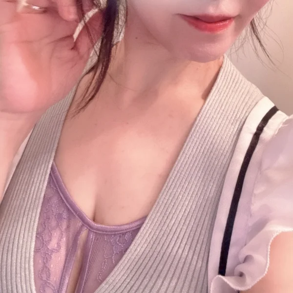 Kご主人様へ🤍葉月より