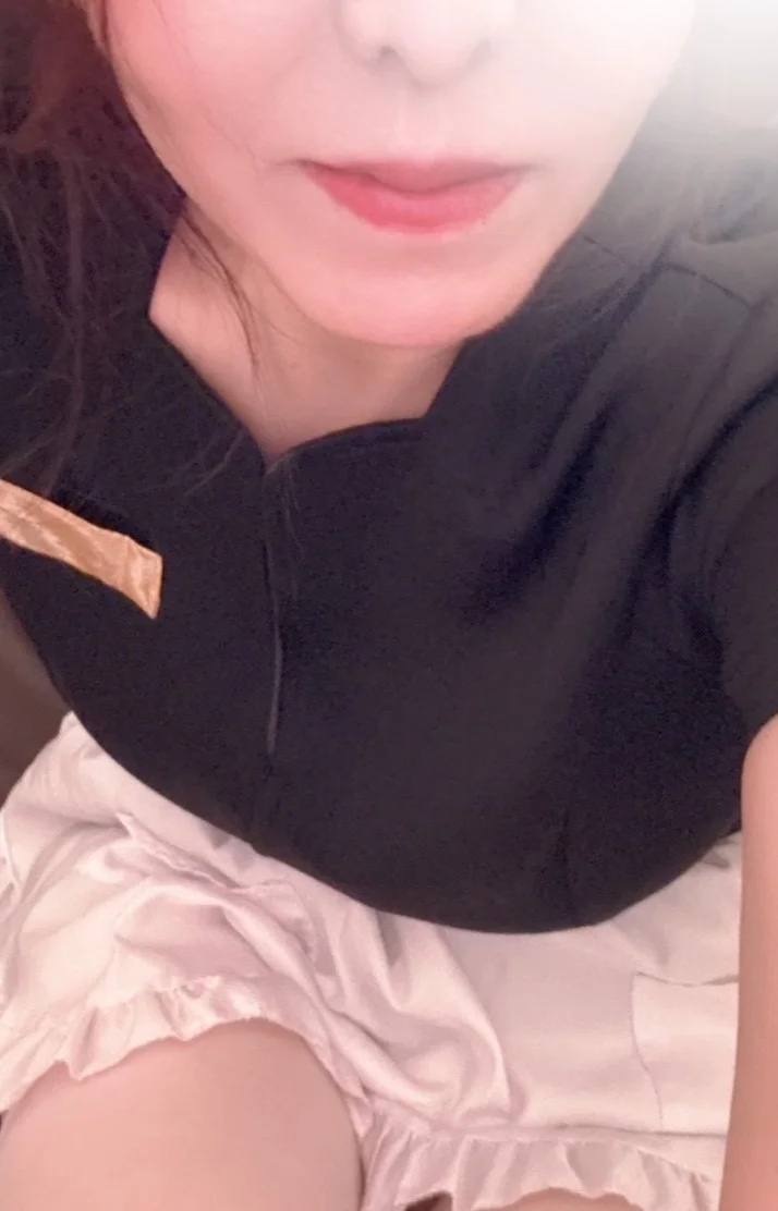 17:00〜24:00葉月います🧡ྀི