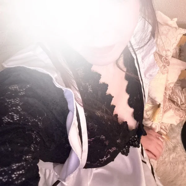 本日24:00まで出勤です🤍