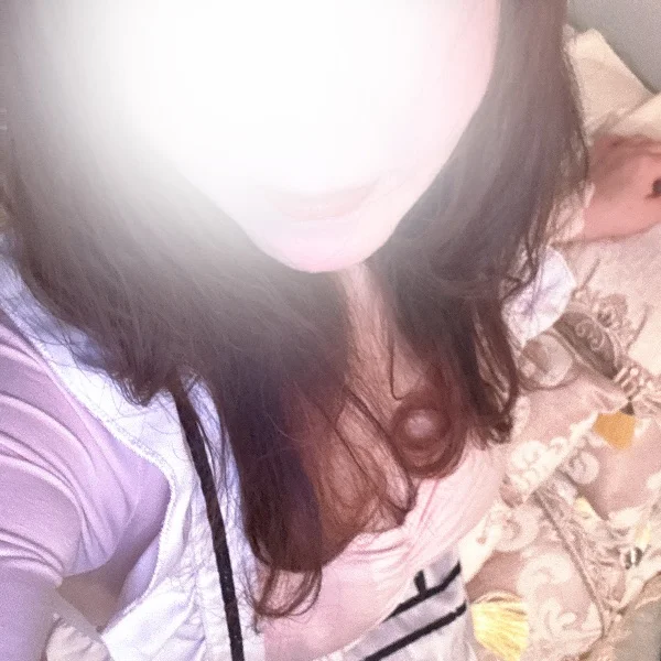 Sご主人様へ🤍葉月より