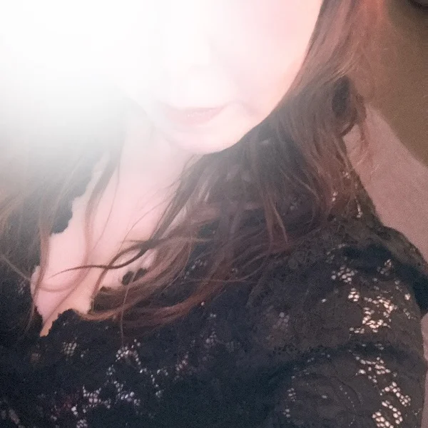 Kご主人様へ🤍葉月より