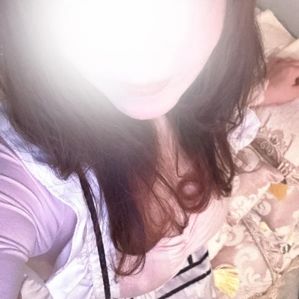 Sご主人様へ🤍葉月より