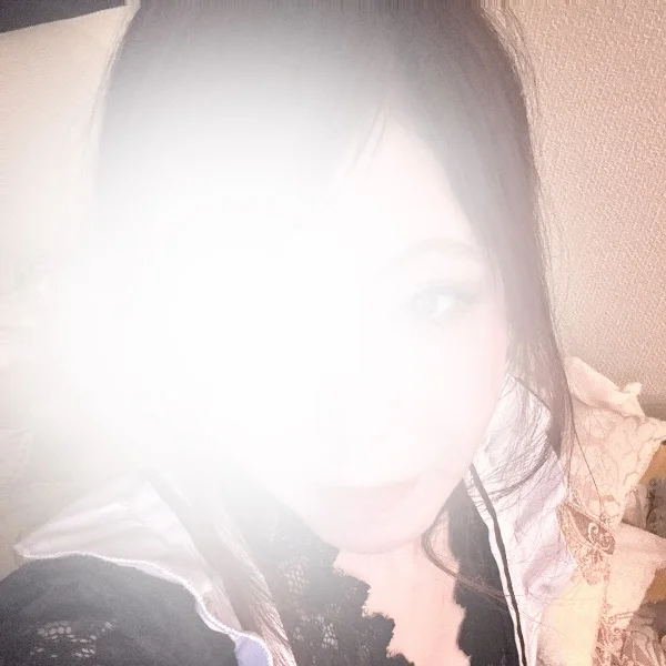 Mご主人様へ🤍葉月より