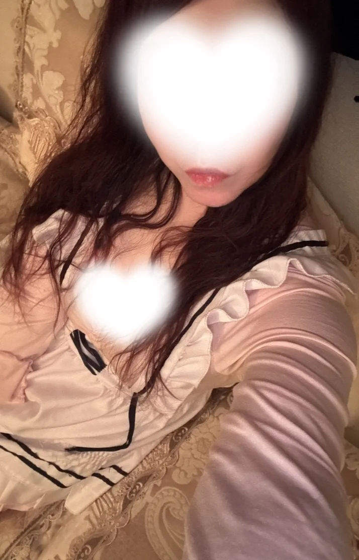 Eご主人様へ🤍葉月より