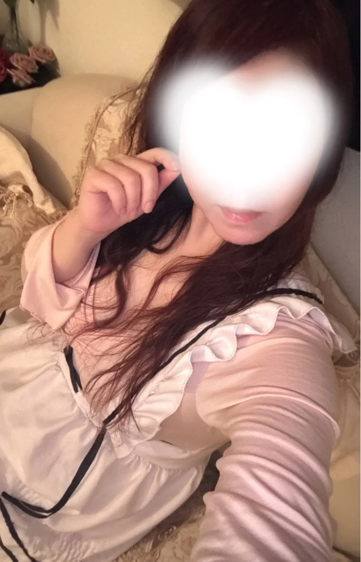 Jご主人様へ🤍葉月より